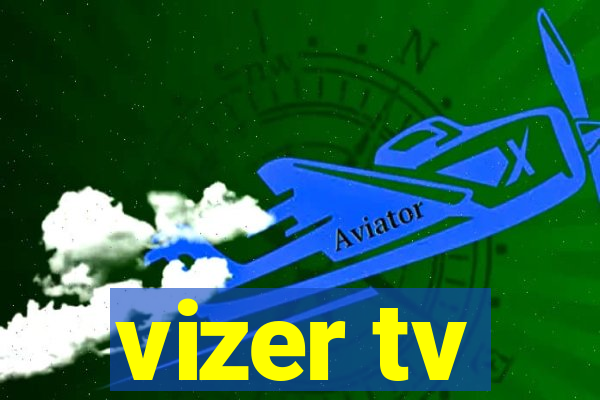 vizer tv